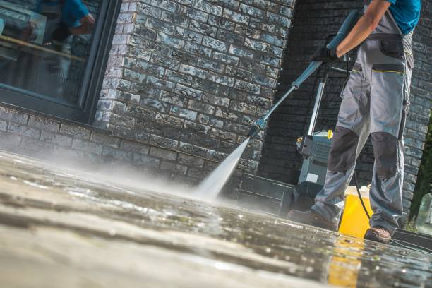 Best Fleet Vehicle Washing  in Mclean, TX